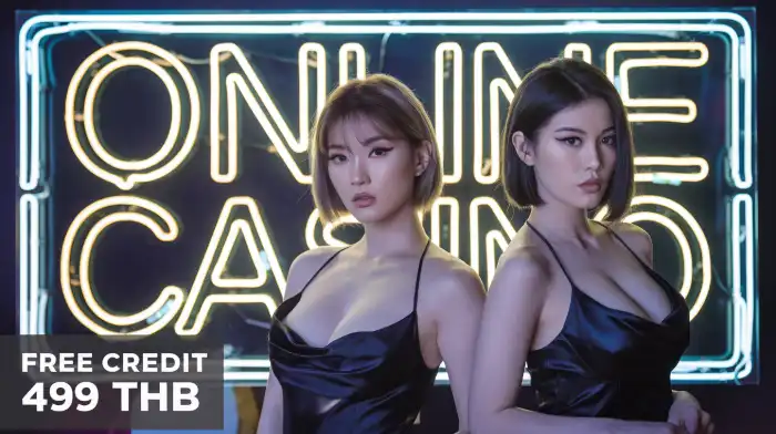 SAบาคาร่า เทคนิคและกลยุทธ์การเล่นเพื่อเพิ่มโอกาสชนะในทุกรอบ